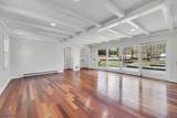 54 Robin Glen Rd - Photo 14
