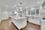 54 Robin Glen Rd - Photo 15