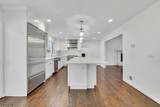 54 Robin Glen Rd - Photo 16