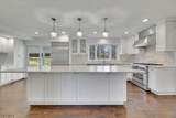 54 Robin Glen Rd - Photo 17