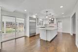 54 Robin Glen Rd - Photo 18