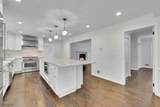 54 Robin Glen Rd - Photo 19