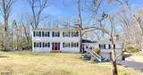 54 Robin Glen Rd - Photo 2
