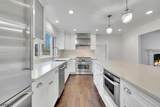 54 Robin Glen Rd - Photo 20