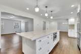54 Robin Glen Rd - Photo 21