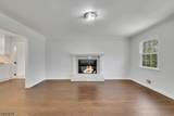 54 Robin Glen Rd - Photo 22