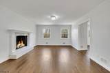 54 Robin Glen Rd - Photo 23