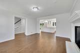 54 Robin Glen Rd - Photo 24