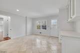 54 Robin Glen Rd - Photo 25