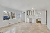 54 Robin Glen Rd - Photo 26