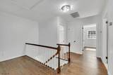54 Robin Glen Rd - Photo 27