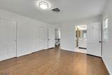 54 Robin Glen Rd - Photo 28