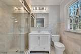 54 Robin Glen Rd - Photo 29