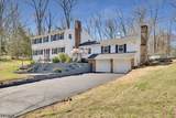 54 Robin Glen Rd - Photo 3