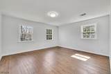 54 Robin Glen Rd - Photo 30