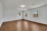 54 Robin Glen Rd - Photo 31