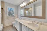54 Robin Glen Rd - Photo 32