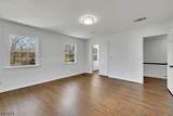 54 Robin Glen Rd - Photo 33