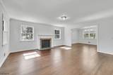 54 Robin Glen Rd - Photo 4