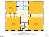 54 Robin Glen Rd - Photo 42