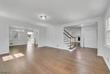 54 Robin Glen Rd - Photo 5