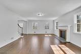 54 Robin Glen Rd - Photo 6