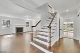 54 Robin Glen Rd - Photo 7