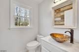 54 Robin Glen Rd - Photo 8