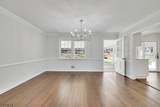 54 Robin Glen Rd - Photo 9