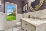 1 Delaware Rd - Photo 10