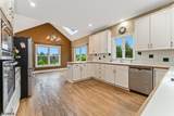 1 Delaware Rd - Photo 11