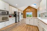 1 Delaware Rd - Photo 12