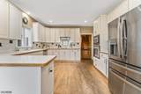 1 Delaware Rd - Photo 13