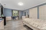 1 Delaware Rd - Photo 14