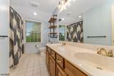 1 Delaware Rd - Photo 15