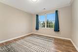 1 Delaware Rd - Photo 16
