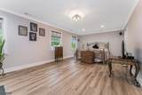 1 Delaware Rd - Photo 17