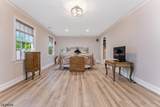 1 Delaware Rd - Photo 18
