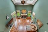 1 Delaware Rd - Photo 20