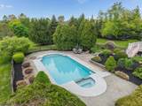 1 Delaware Rd - Photo 21