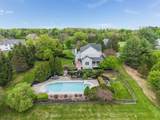1 Delaware Rd - Photo 22