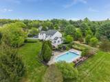 1 Delaware Rd - Photo 23
