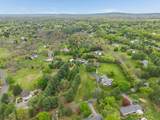 1 Delaware Rd - Photo 24
