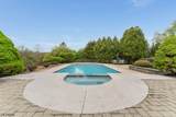1 Delaware Rd - Photo 25