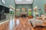 1 Delaware Rd - Photo 5