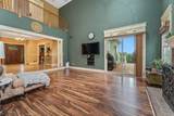 1 Delaware Rd - Photo 6