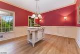 1 Delaware Rd - Photo 7