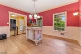 1 Delaware Rd - Photo 8