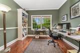 1 Delaware Rd - Photo 9