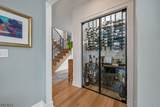 67 Westervelt Pl - Photo 10